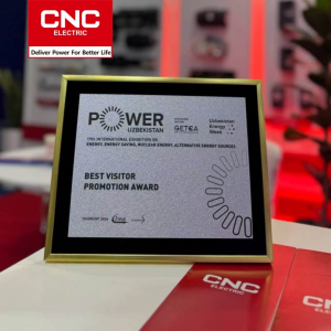 cnc-electric-best-visitor-promotion-award-power-uzbekistan